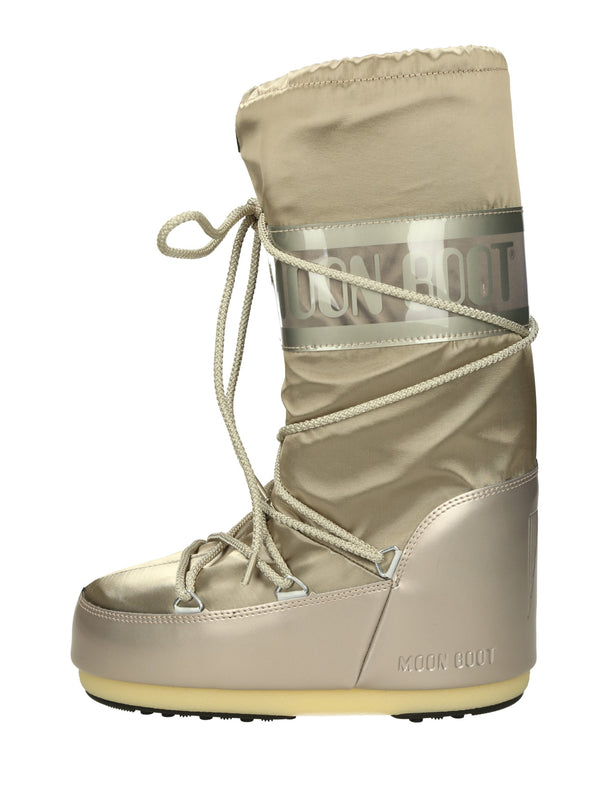 MOON BOOT MB ICON GLANCE 80D1401680 - Lalilina 