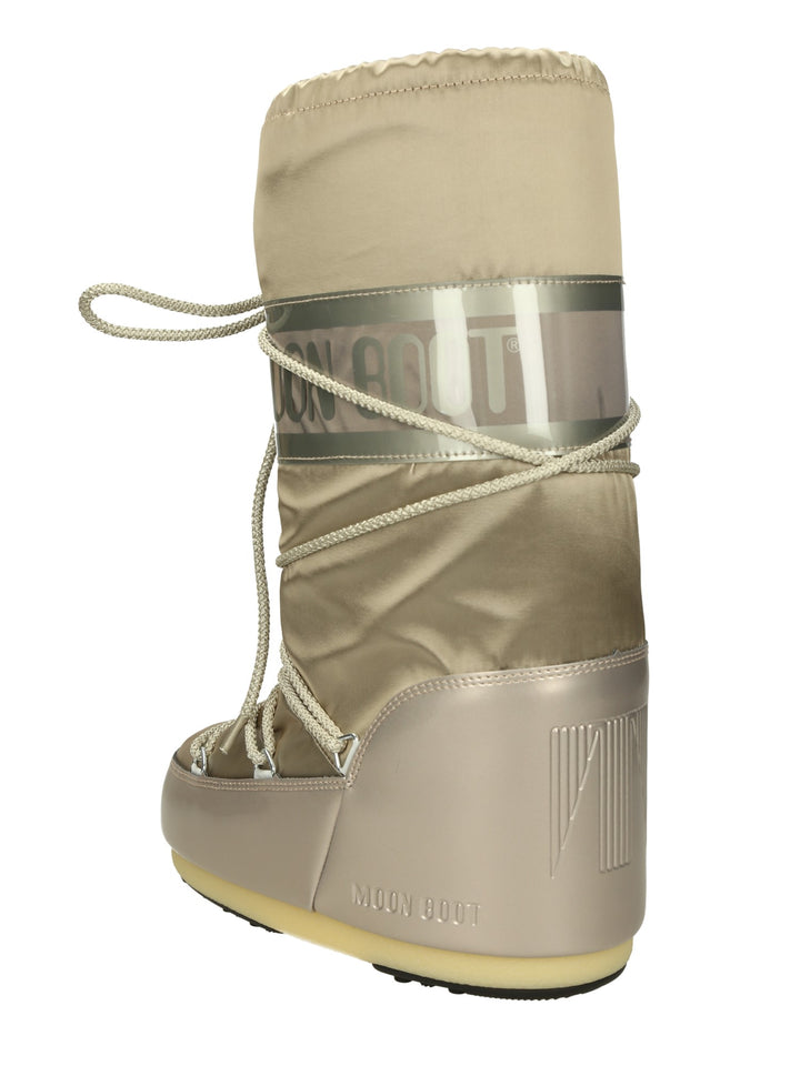 MOON BOOT MB ICON GLANCE 80D1401680 - Lalilina 
