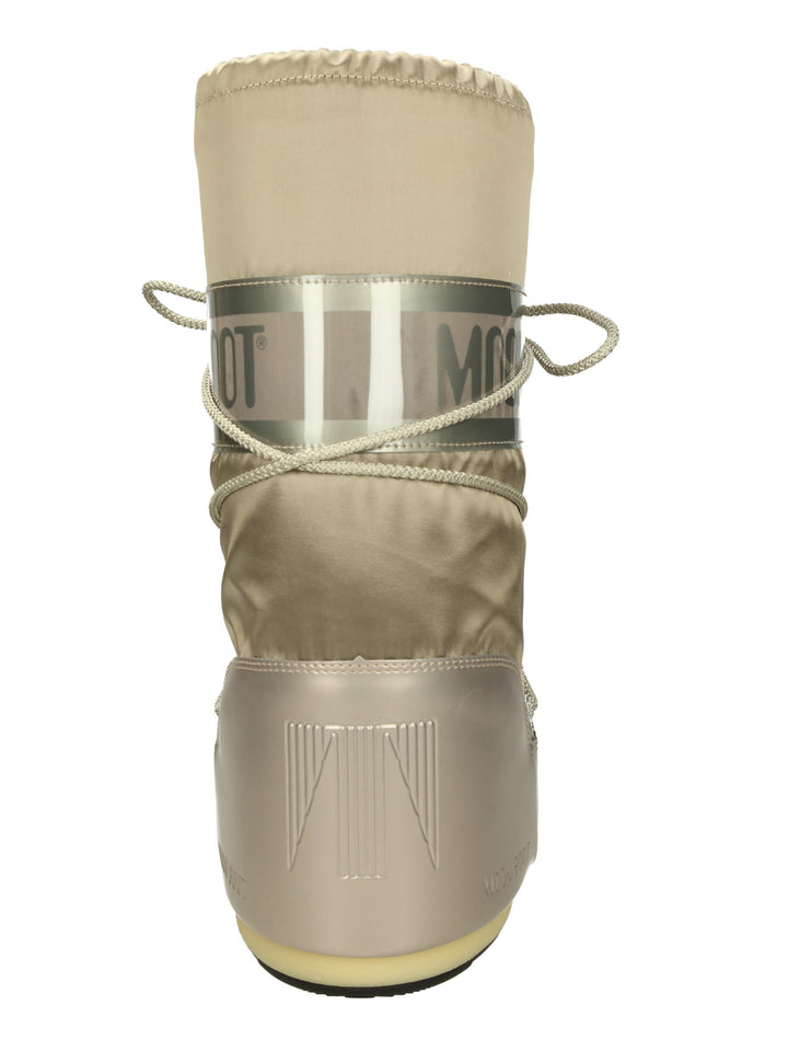 MOON BOOT MB ICON GLANCE 80D1401680 - Lalilina 