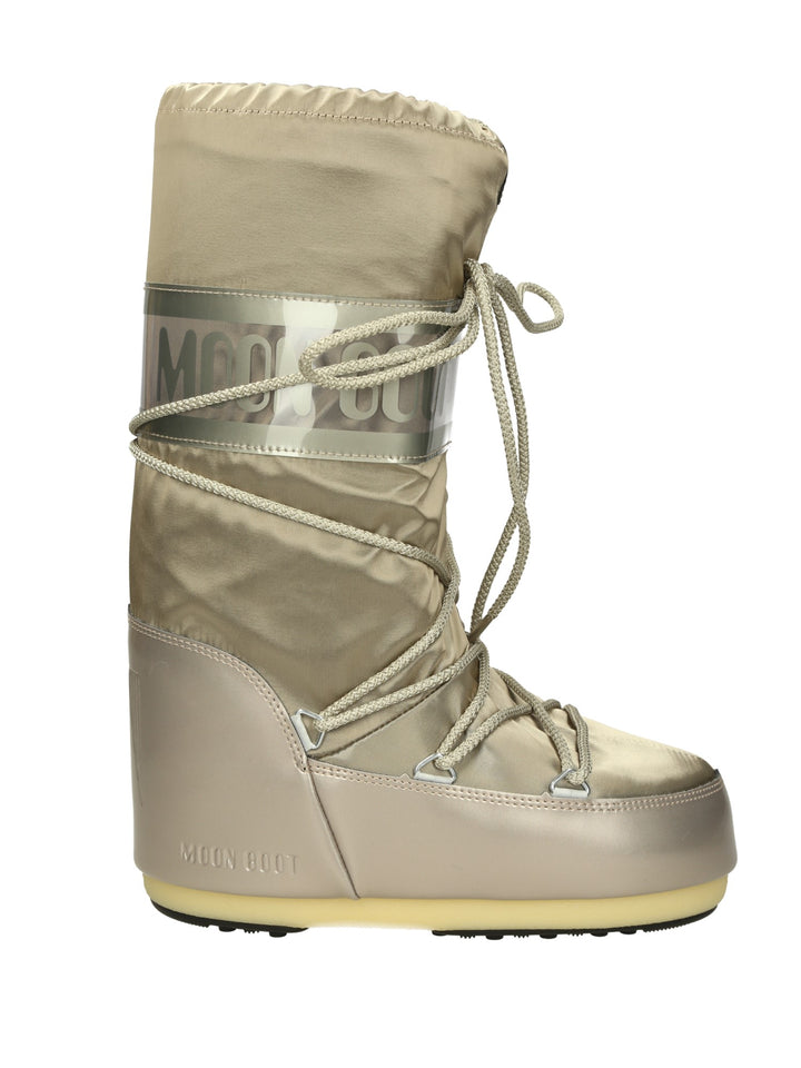 MOON BOOT MB ICON GLANCE 80D1401680 - Lalilina 
