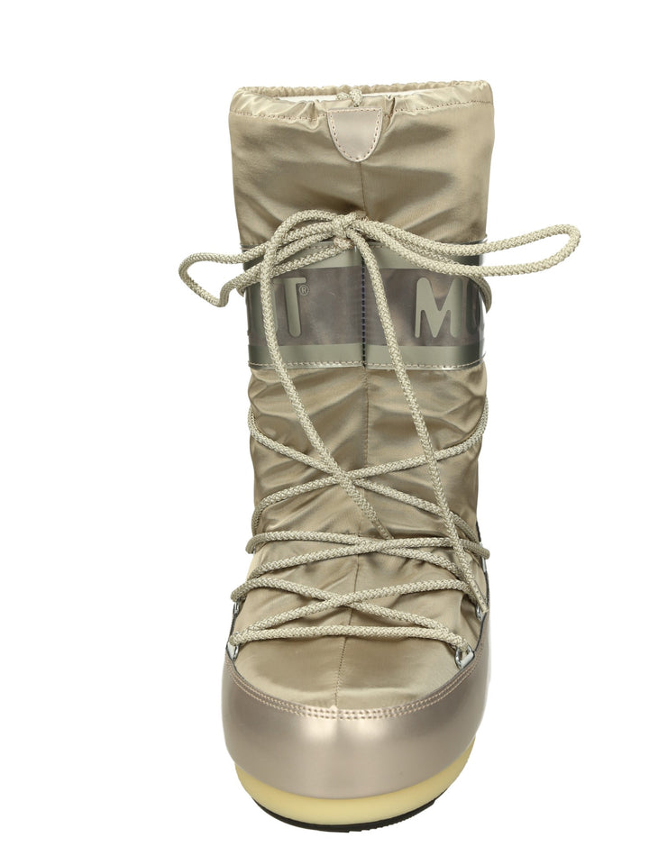MOON BOOT MB ICON GLANCE 80D1401680 - Lalilina 