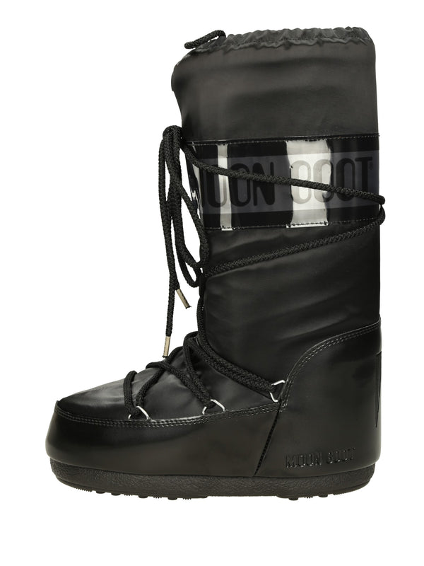 MOON BOOT MB ICON GLANCE 80D1401680 - Lalilina 