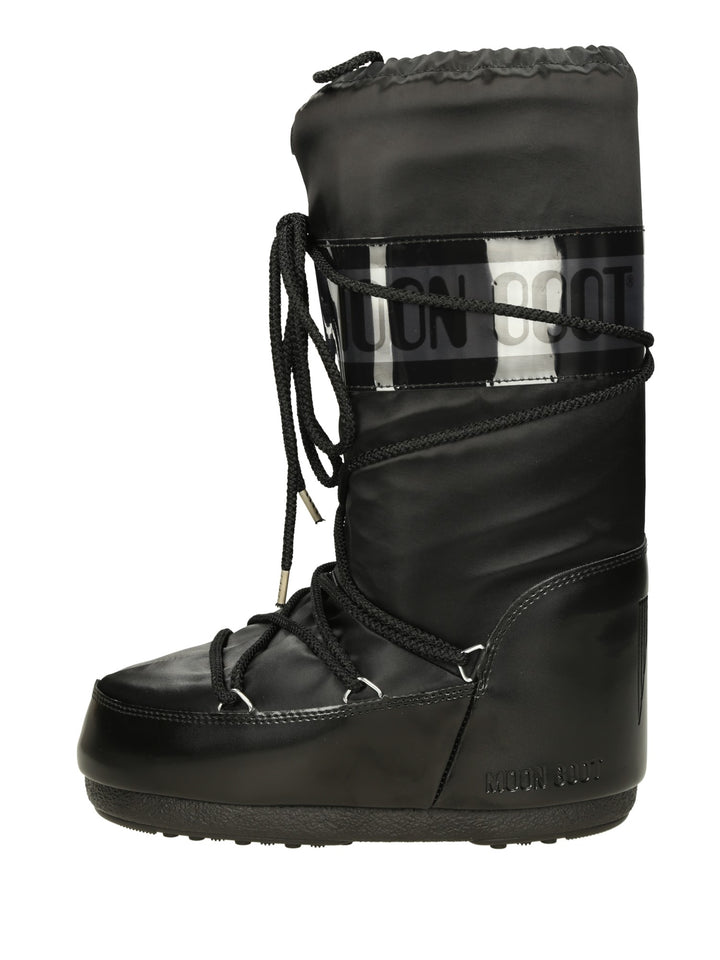 MOON BOOT MB ICON GLANCE 80D1401680 - Lalilina 
