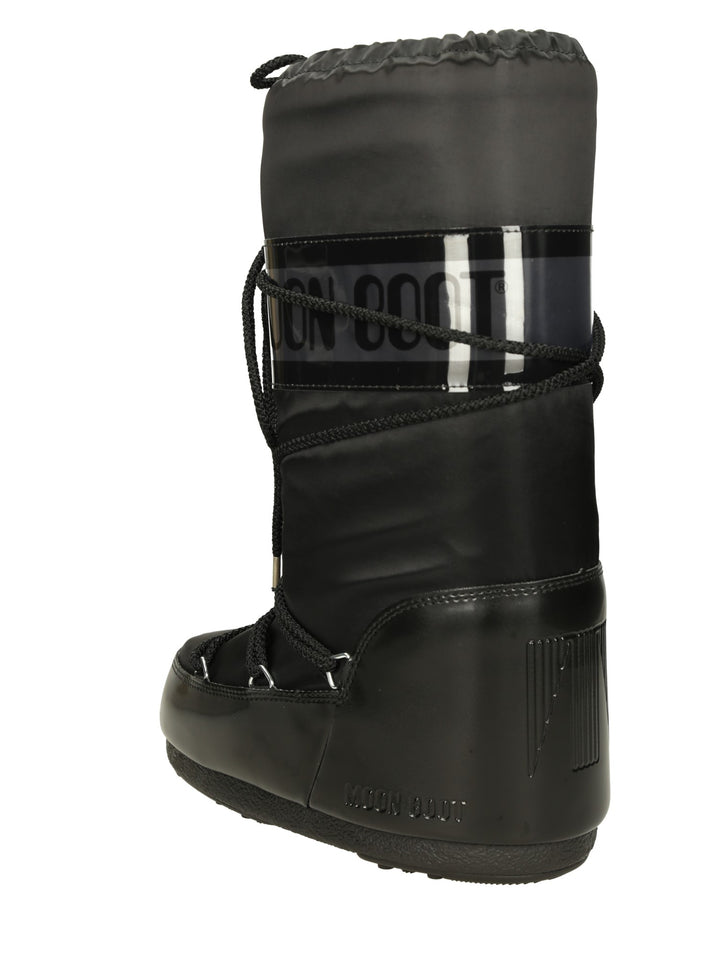 MOON BOOT MB ICON GLANCE 80D1401680 - Lalilina 
