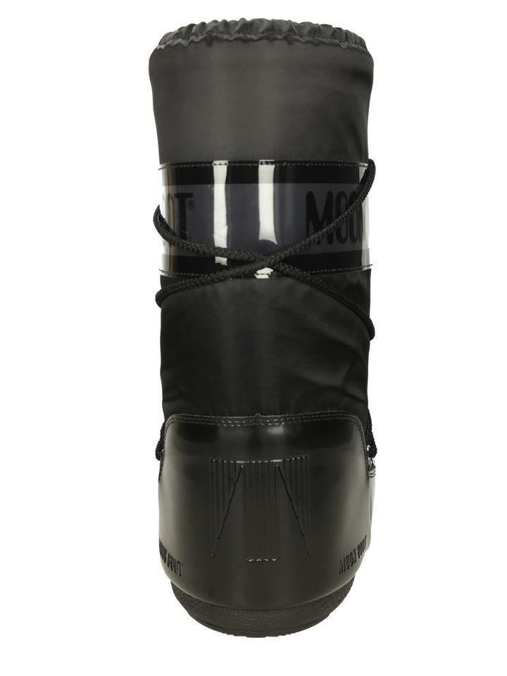 MOON BOOT MB ICON GLANCE 80D1401680 - Lalilina 