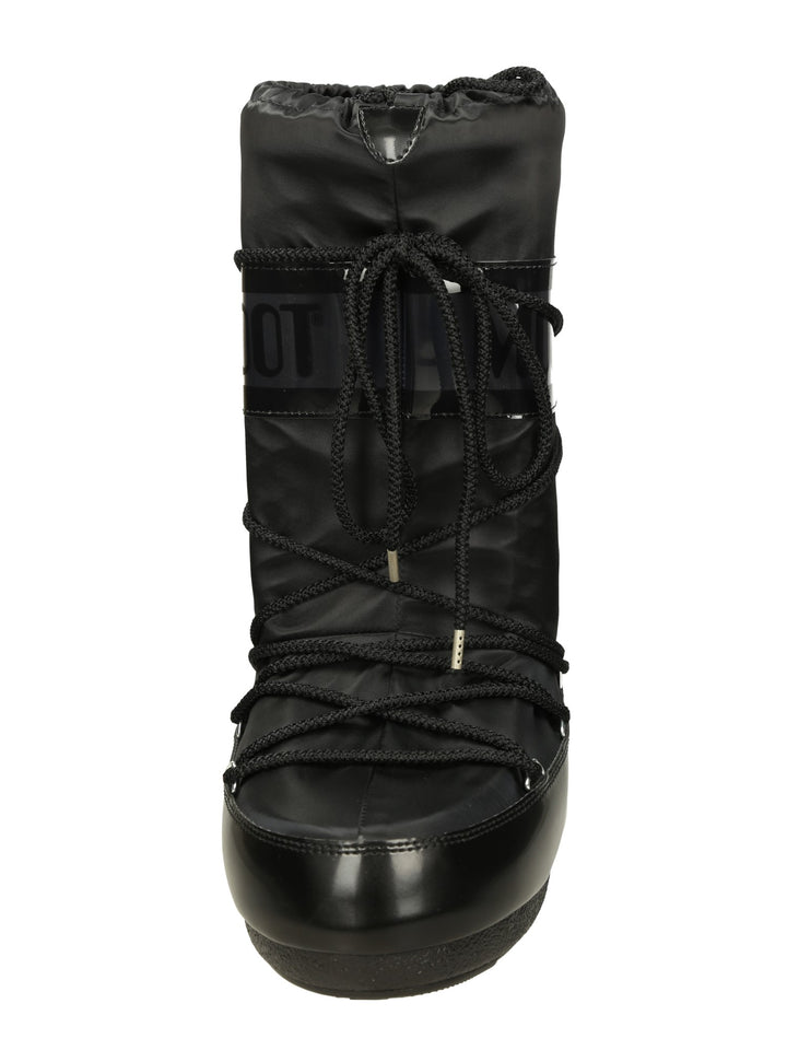 MOON BOOT MB ICON GLANCE 80D1401680 - Lalilina 