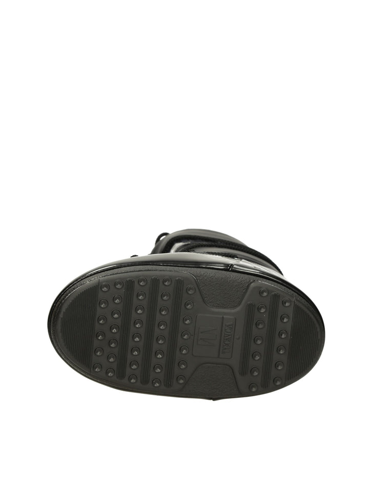 MOON BOOT MB ICON GLANCE 80D1401680 - Lalilina 