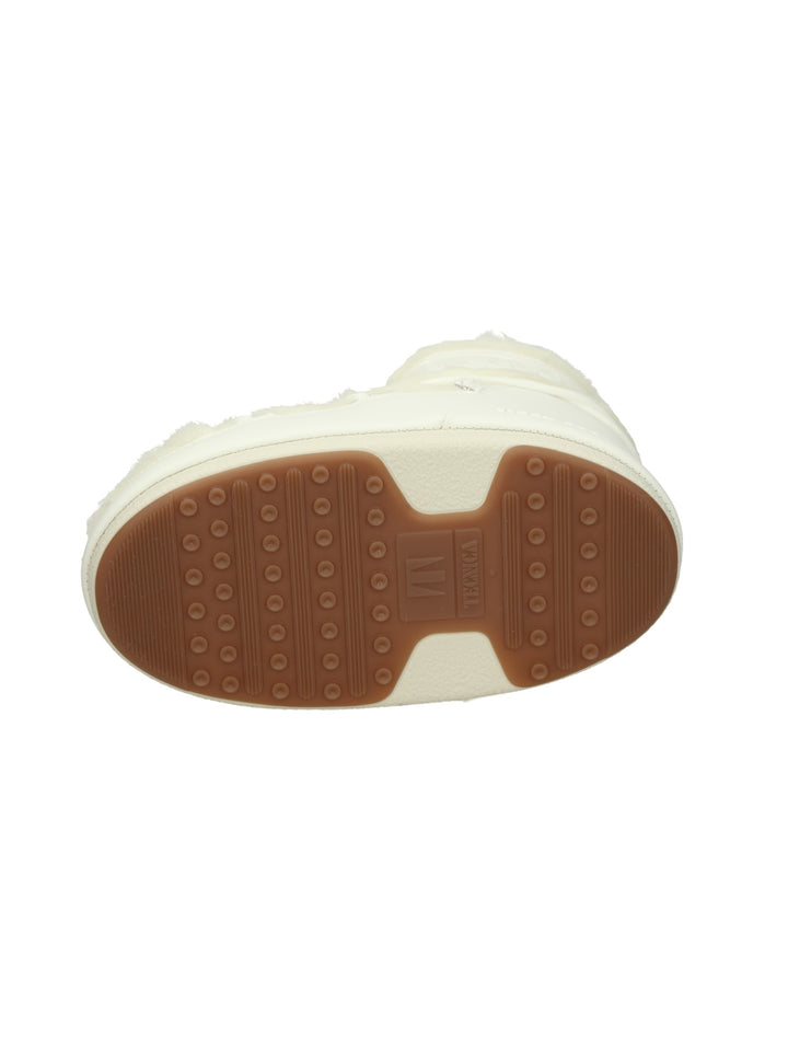 MOON BOOT MB ICON LOW F 80D1409390 - Lalilina 