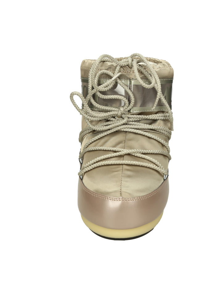 MOON BOOT MB ICON LOW GLANCE 80D1409350 - Lalilina 