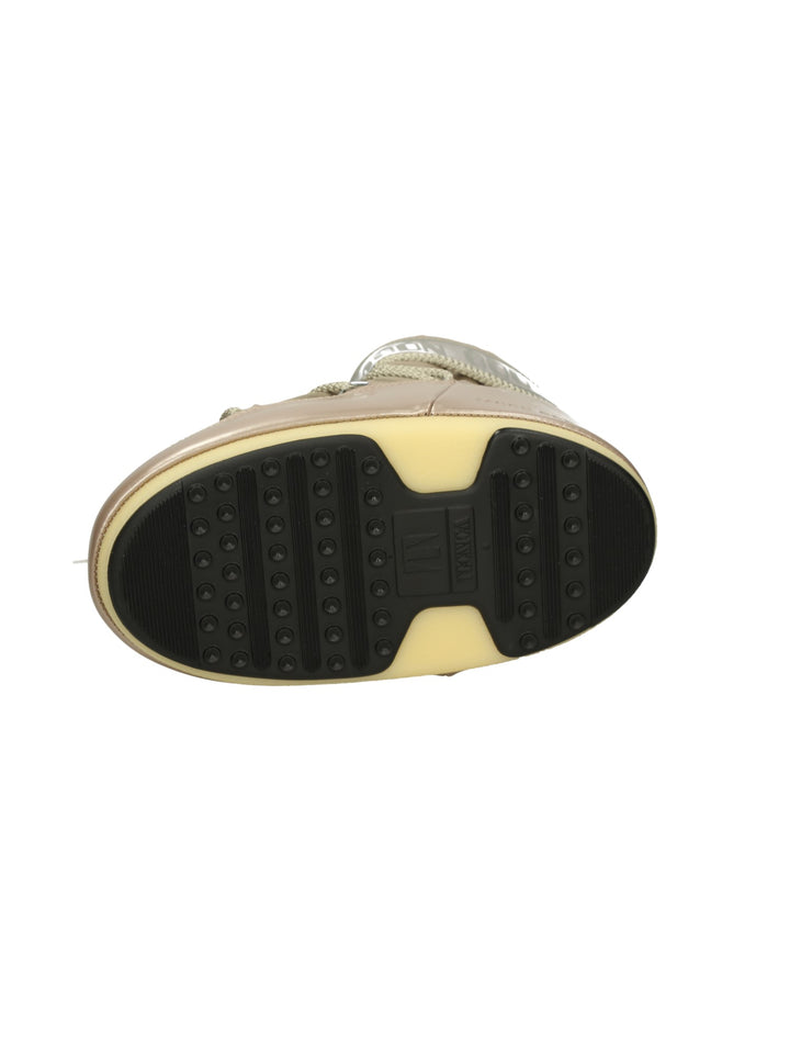 MOON BOOT MB ICON LOW GLANCE 80D1409350 - Lalilina 