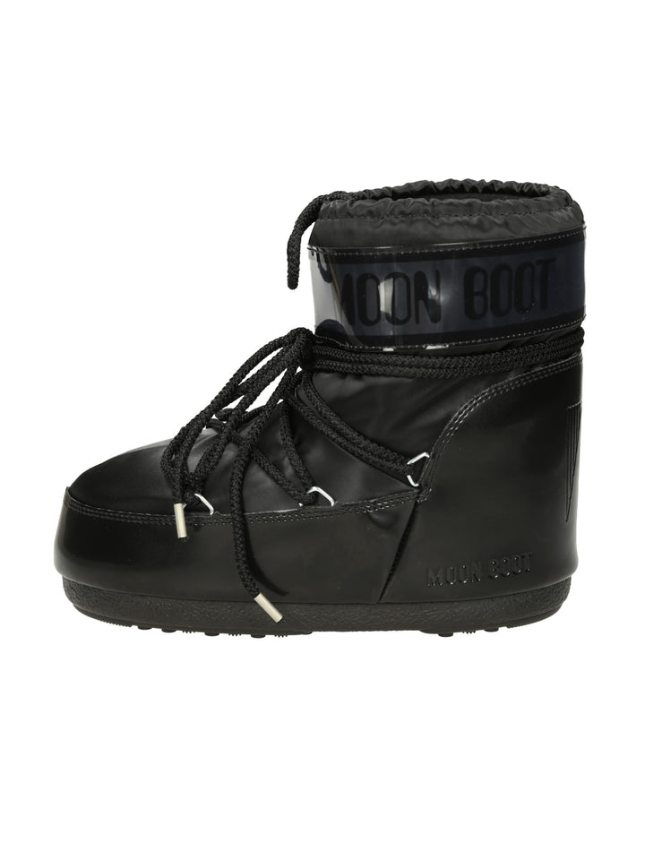 MOON BOOT MB ICON LOW GLANCE 80D1409350 - Lalilina 