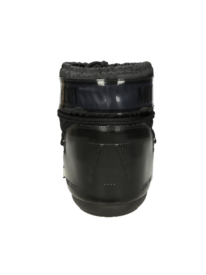 MOON BOOT MB ICON LOW GLANCE 80D1409350 - Lalilina 