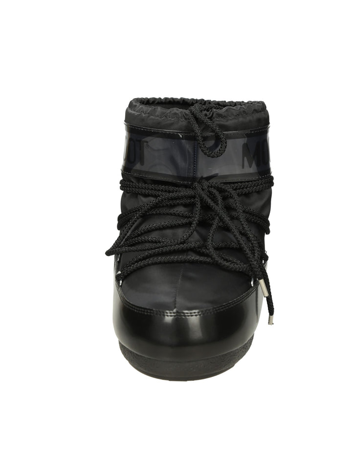 MOON BOOT MB ICON LOW GLANCE 80D1409350 - Lalilina 