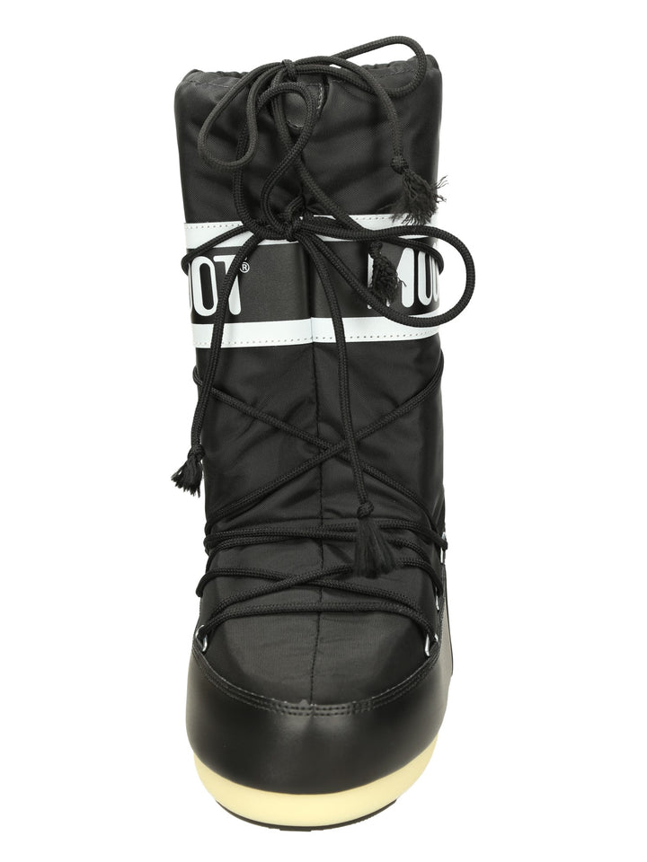 MOON BOOT MB ICON NYLON 80D1400440 - Lalilina 