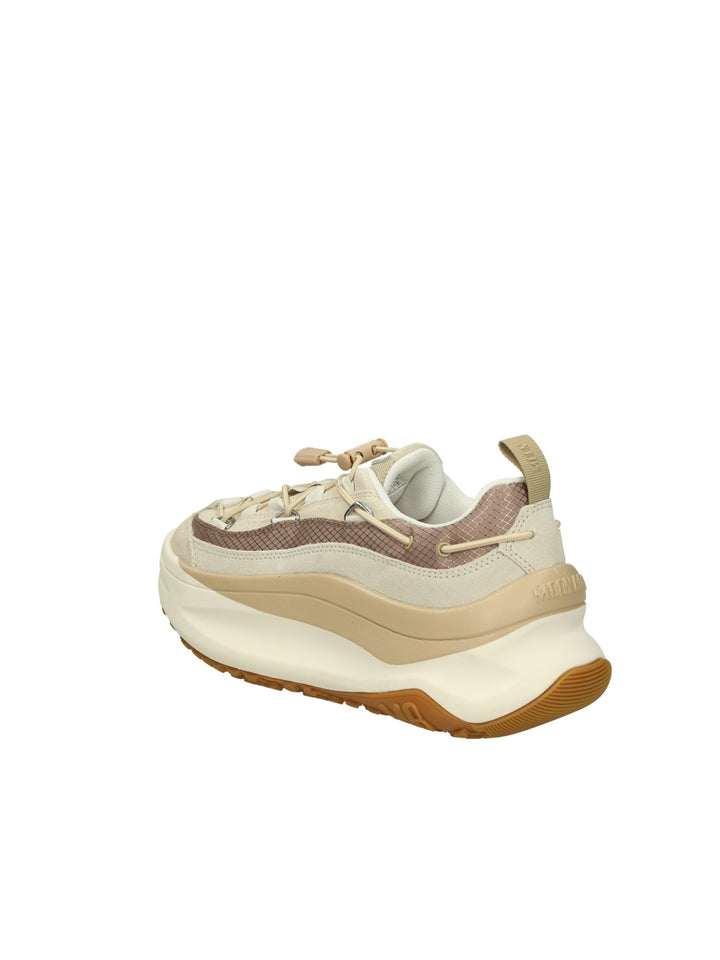 MOON BOOT MB MOON247 XLA 80D2490090 - Lalilina 