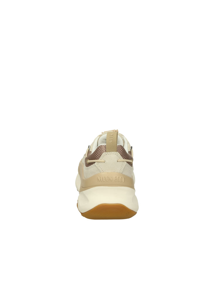 MOON BOOT MB MOON247 XLA 80D2490090 - Lalilina 