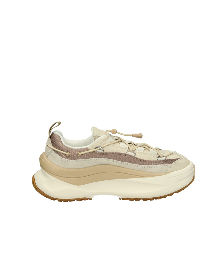 MOON BOOT MB MOON247 XLA 80D2490090 - Lalilina 