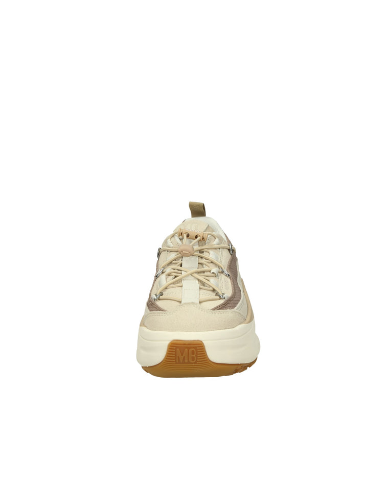 MOON BOOT MB MOON247 XLA 80D2490090 - Lalilina 