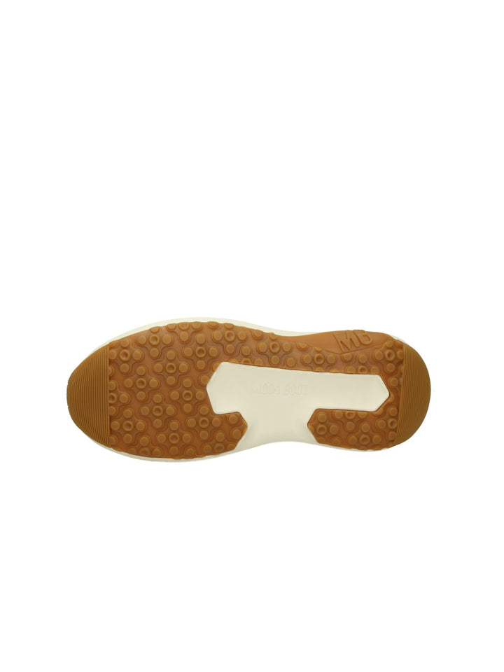 MOON BOOT MB MOON247 XLA 80D2490090 - Lalilina 