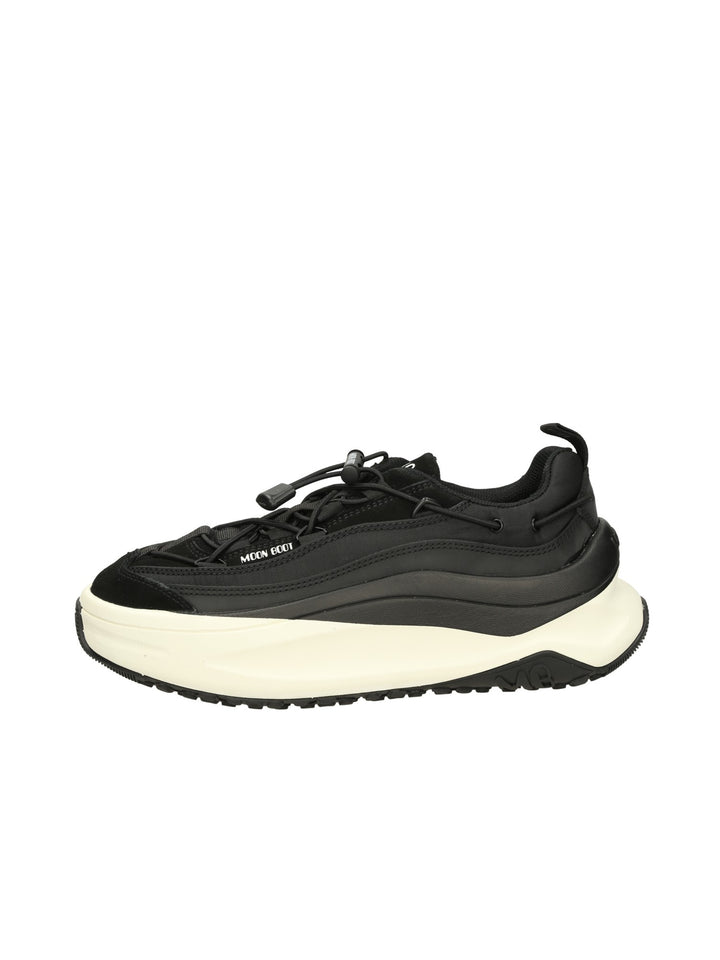 MOON BOOT MB MOON247 XLACE 80D2490100 - Lalilina 