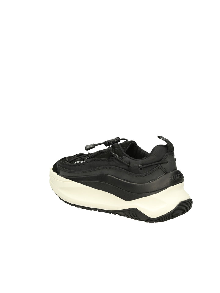 MOON BOOT MB MOON247 XLACE 80D2490100 - Lalilina 