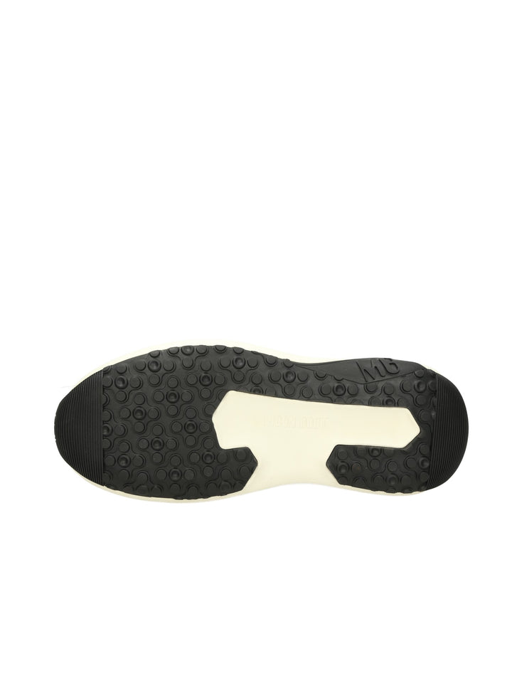 MOON BOOT MB MOON247 XLACE 80D2490100 - Lalilina 