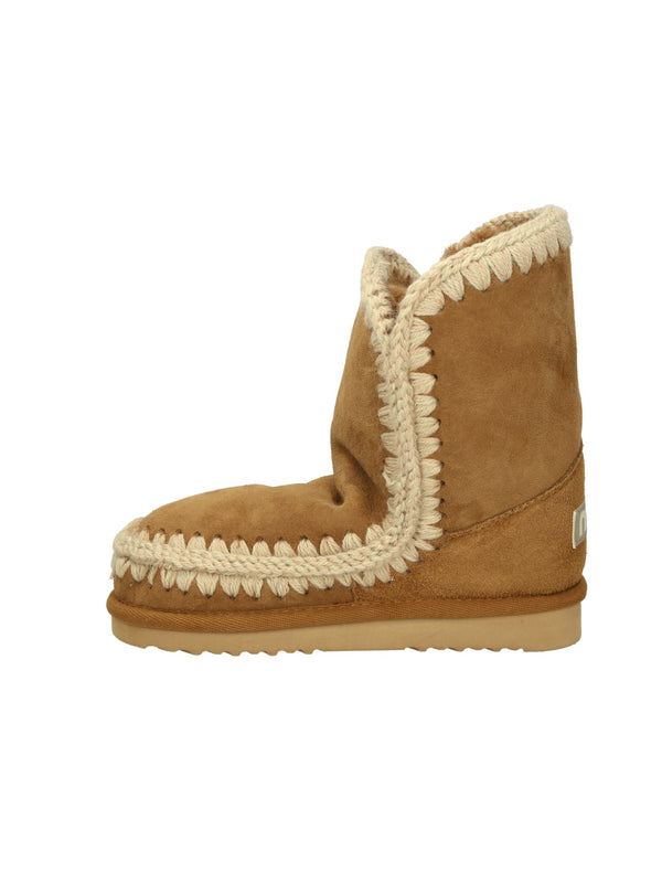 MOU ESKIMO BOOT KID 22-35 MU.FK101000A - Lalilina 