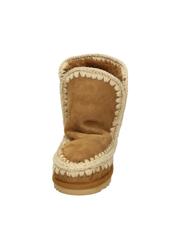 MOU ESKIMO BOOT KID 22-35 MU.FK101000A - Lalilina 