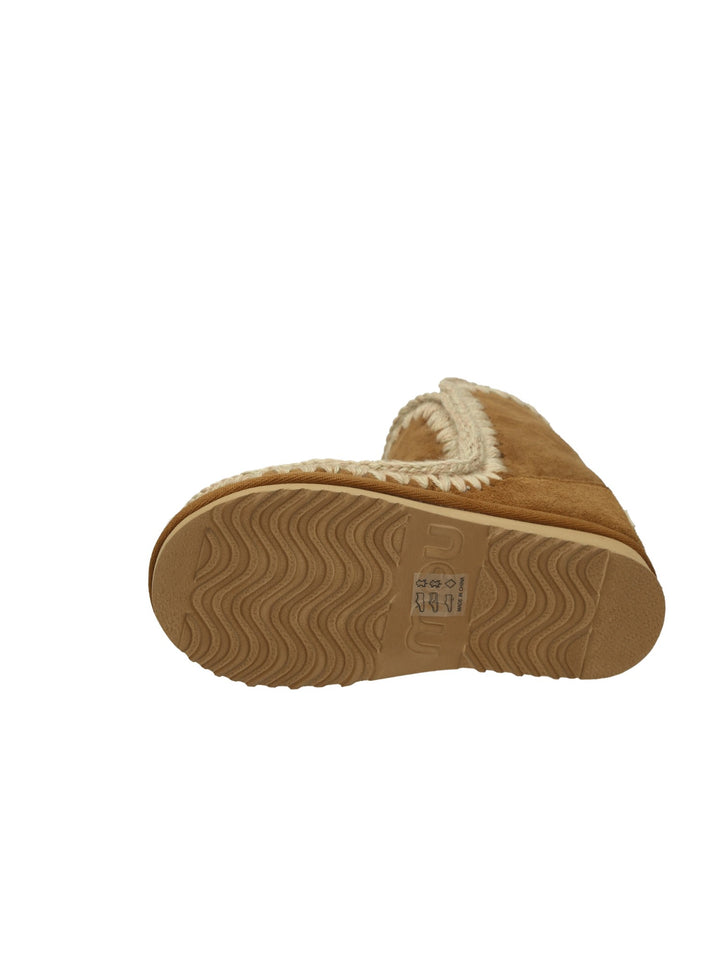 MOU ESKIMO BOOT KID 22-35 MU.FK101000A - Lalilina 