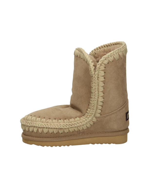 MOU ESKIMO BOOT KID 22-35 MU.FK101000A - Lalilina 