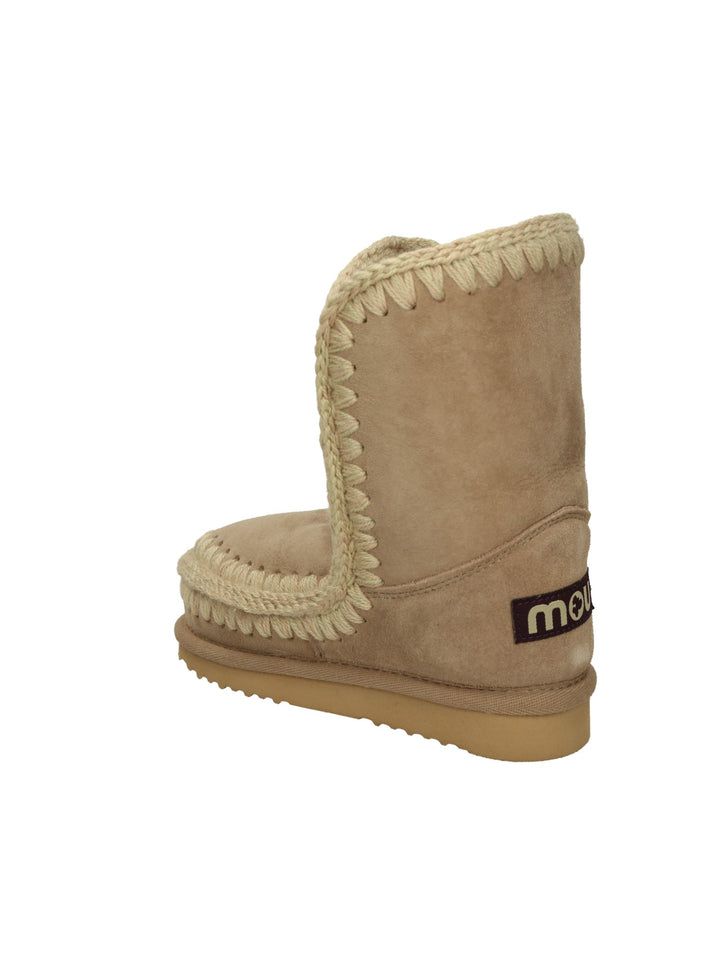 MOU ESKIMO BOOT KID 22-35 MU.FK101000A - Lalilina 