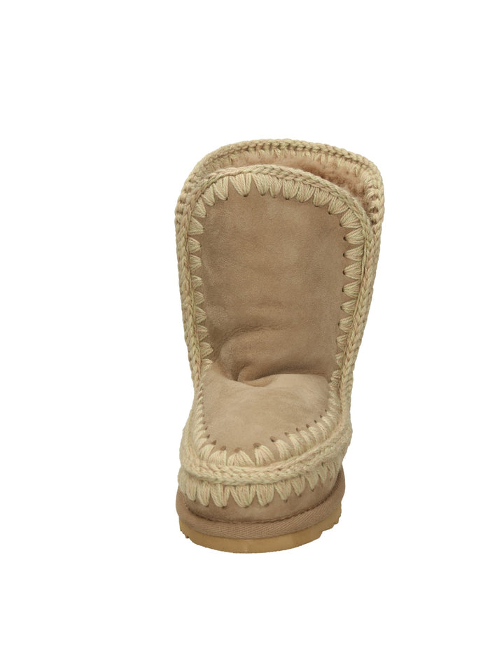 MOU ESKIMO BOOT KID 22-35 MU.FK101000A - Lalilina 