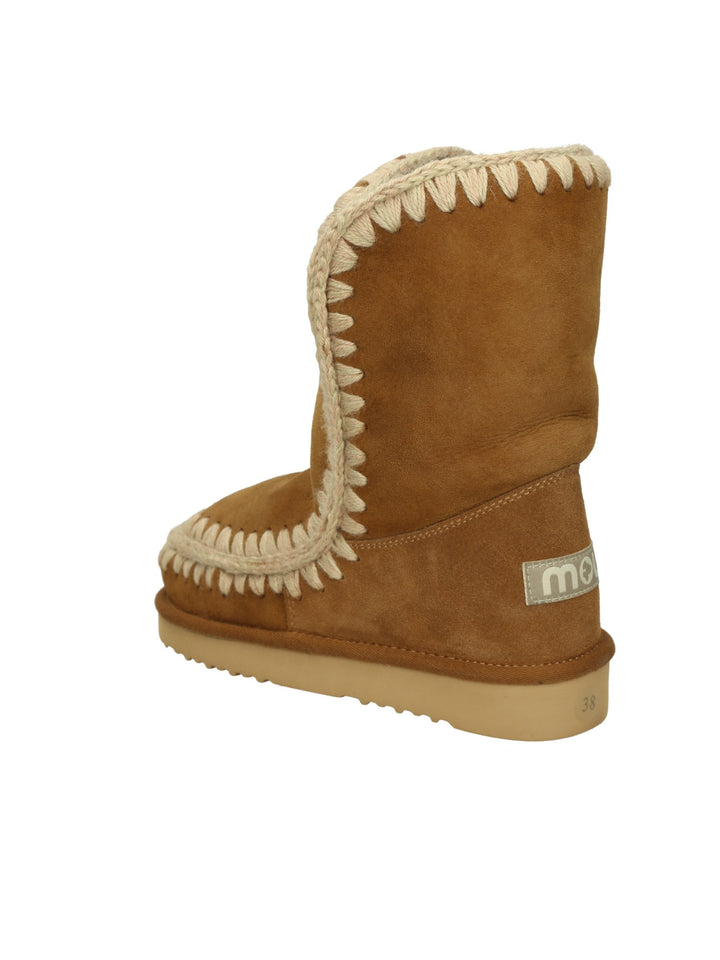 MOU MU.FW101000A - Lalilina 