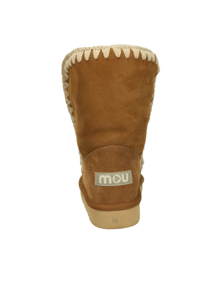 MOU MU.FW101000A - Lalilina 