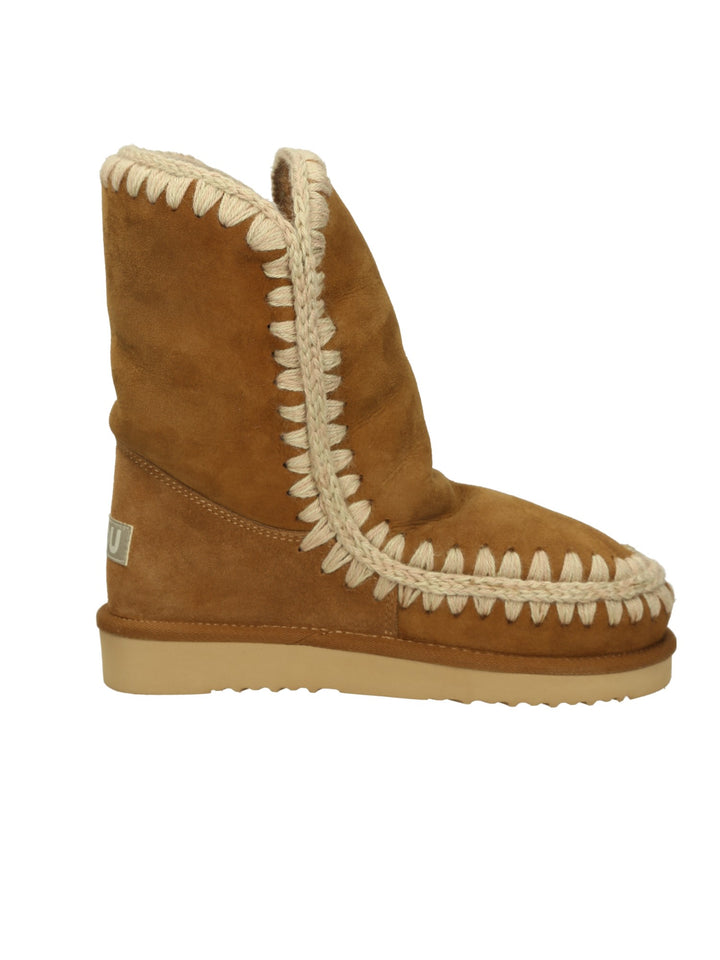 MOU MU.FW101000A - Lalilina 