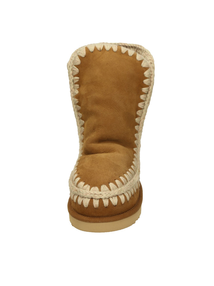 MOU MU.FW101000A - Lalilina 