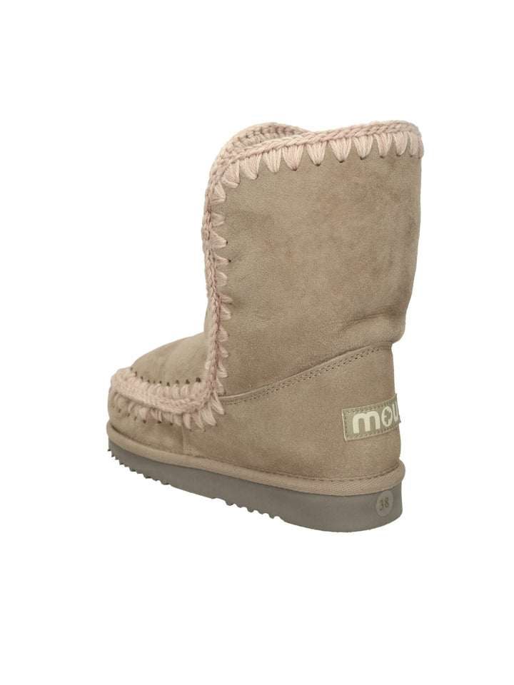 MOU MU.FW101000A - Lalilina 