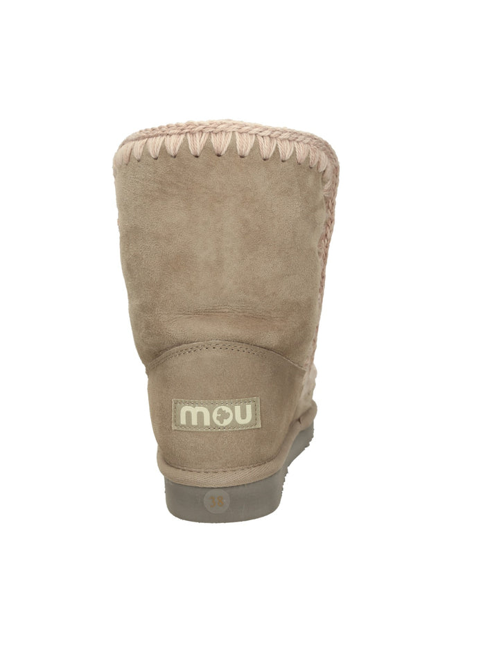 MOU MU.FW101000A - Lalilina 