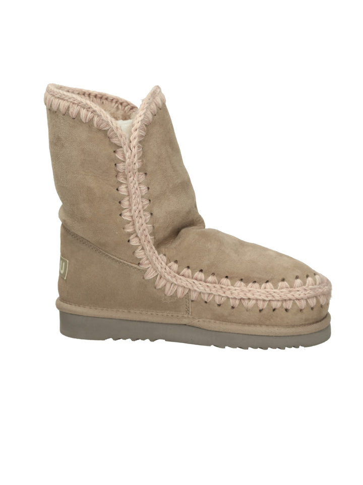 MOU MU.FW101000A - Lalilina 