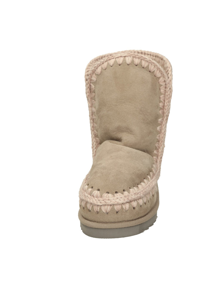 MOU MU.FW101000A - Lalilina 