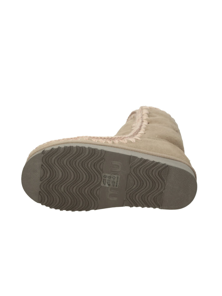 MOU MU.FW101000A - Lalilina 