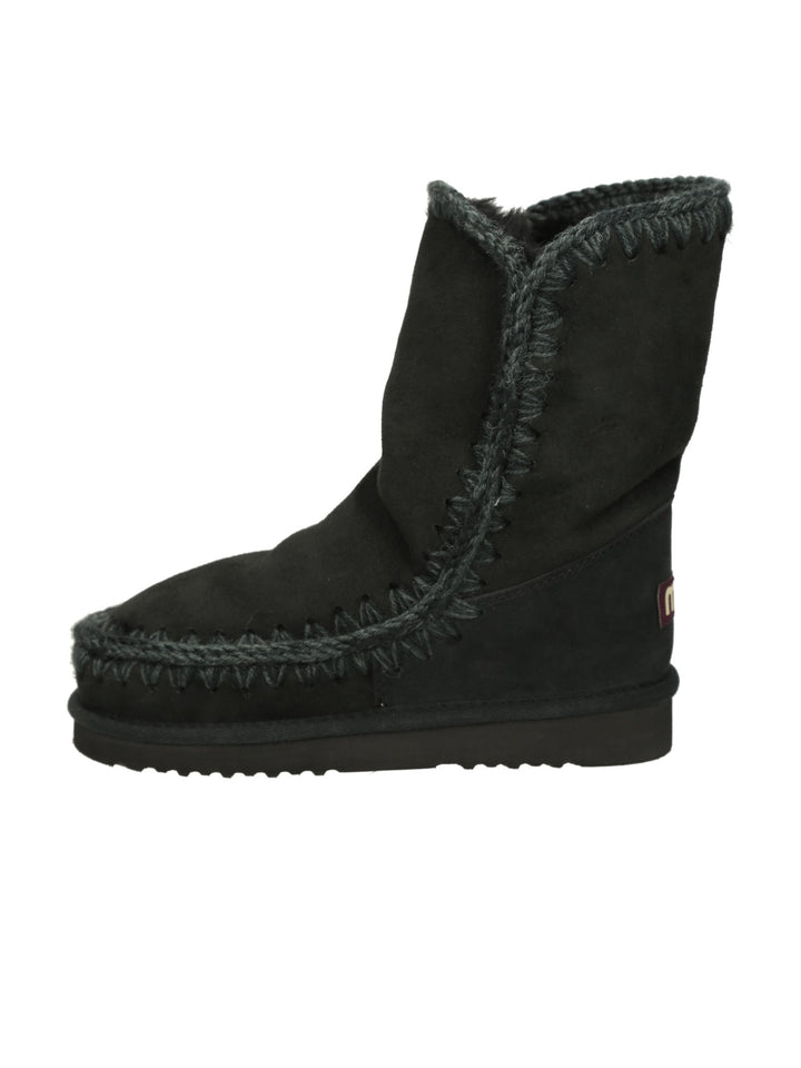 MOU MU.FW101000A - Lalilina 