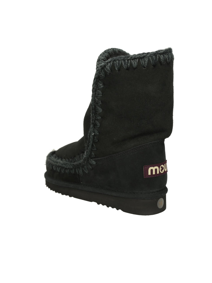 MOU MU.FW101000A - Lalilina 