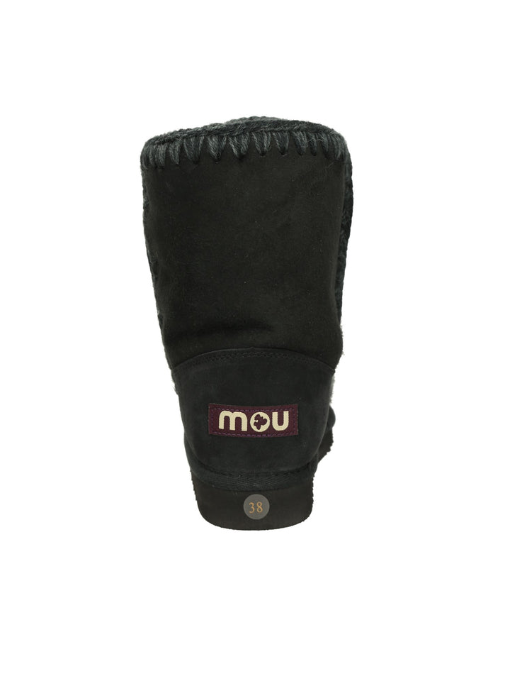 MOU MU.FW101000A - Lalilina 