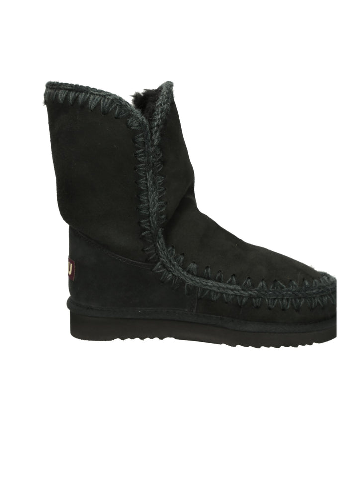 MOU MU.FW101000A - Lalilina 