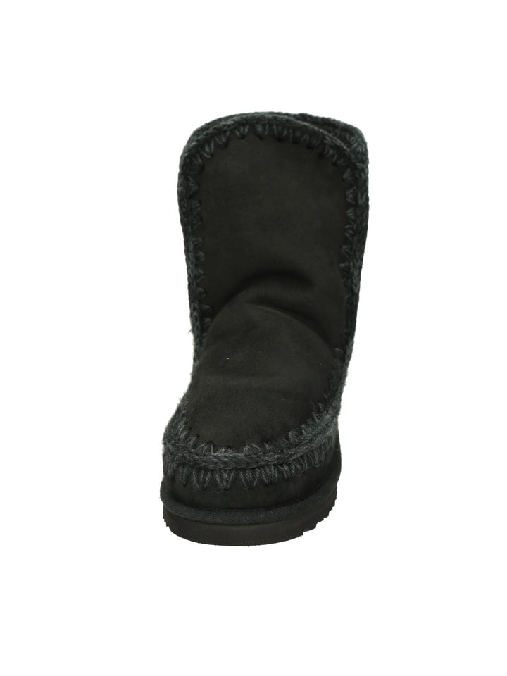 MOU MU.FW101000A - Lalilina 