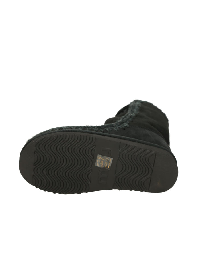 MOU MU.FW101000A - Lalilina 