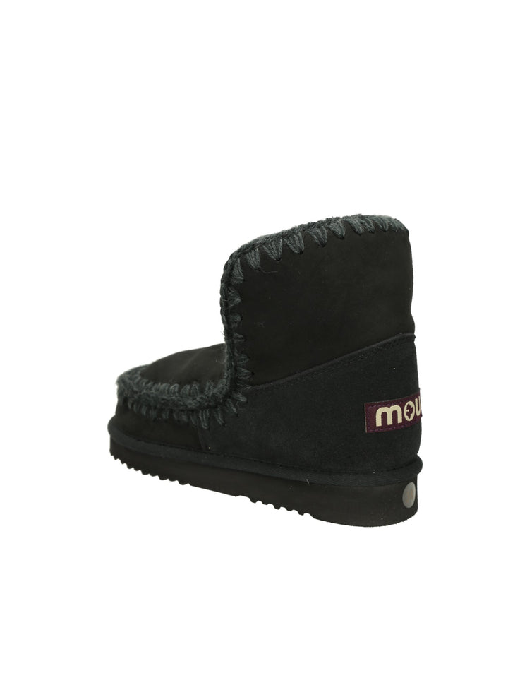 MOU MU.FW101001A - Lalilina 