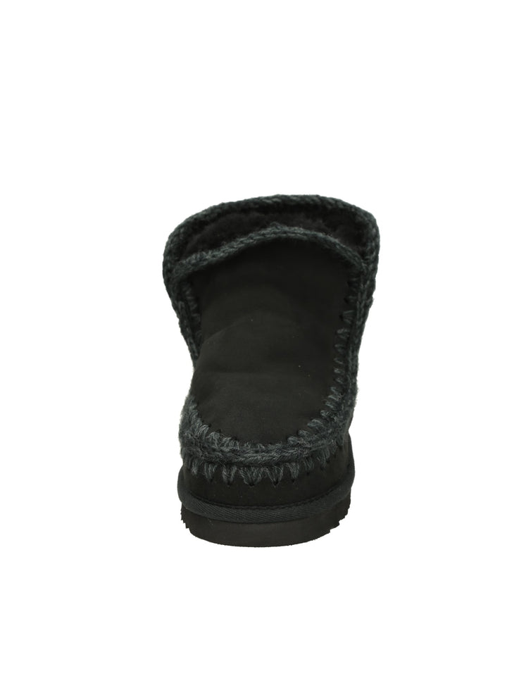 MOU MU.FW101001A - Lalilina 