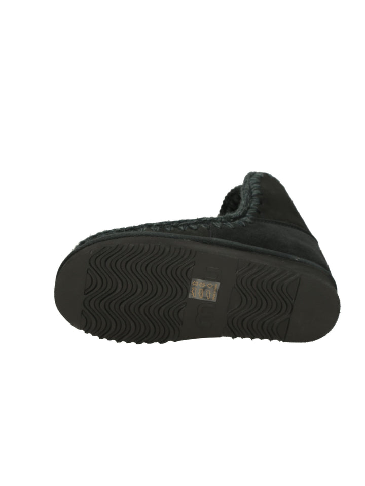 MOU MU.FW101001A - Lalilina 